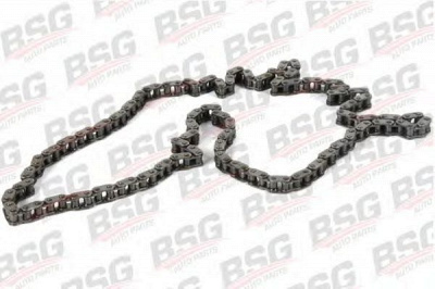 BSG bsg30105003 -