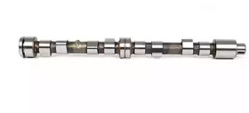 BSG bsg30108001 -