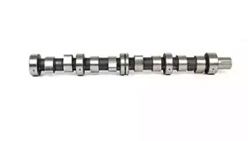 BSG bsg30108002 -