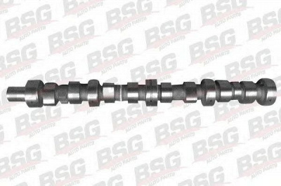 BSG bsg30108004 -