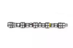 BSG bsg30108006 -  