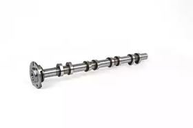 BSG bsg30108009 -
