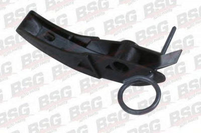 BSG bsg30109014 -