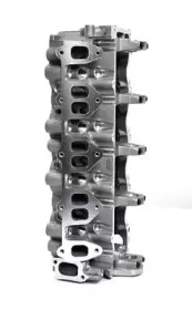 BSG bsg30110003 -