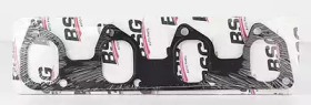 BSG bsg30116057 -  