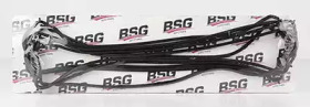 BSG bsg30116063 -