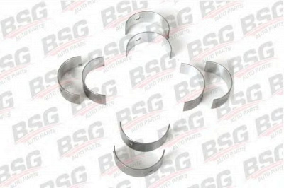 BSG bsg30121004 -