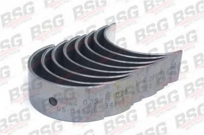 BSG bsg30121005 -