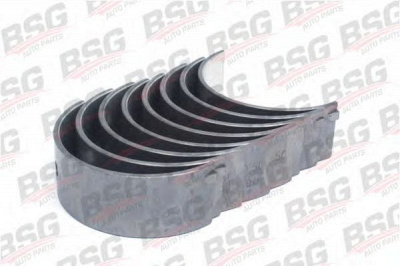 BSG bsg30121006 -