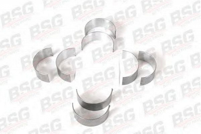 BSG bsg30121008 -