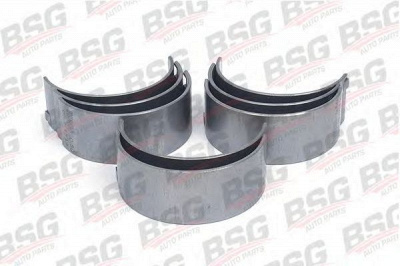 BSG bsg30121009 -