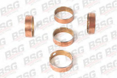 BSG bsg30122001 -