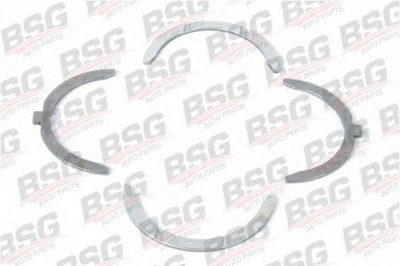 BSG bsg30122002 -