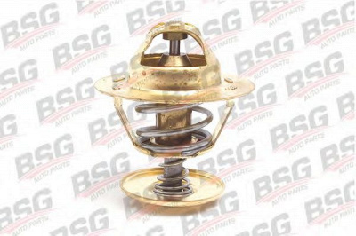BSG bsg30125004 -  