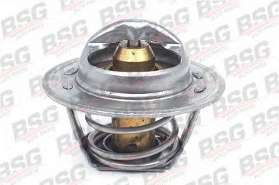 BSG bsg30125012 -