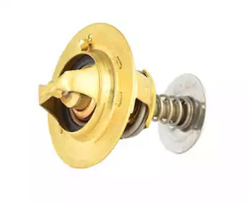 BSG bsg30125019 -  