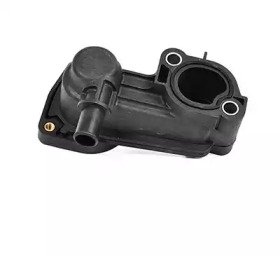 BSG bsg30126004 -