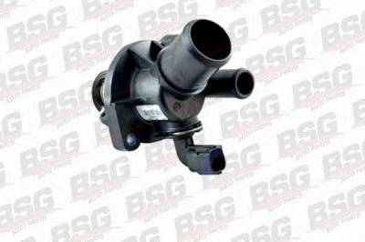 BSG bsg30126007 -