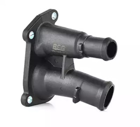 BSG bsg30126010 -  