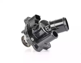 BSG bsg30126016 -
