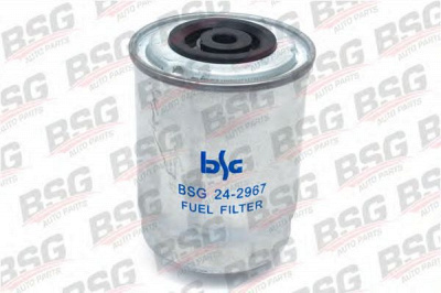 BSG bsg30130002 -