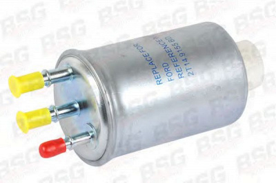 BSG bsg30130004 -