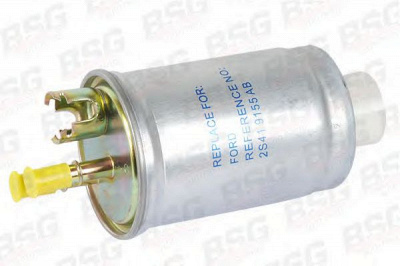 BSG bsg30130005 -