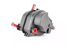 BSG bsg30130006 -  