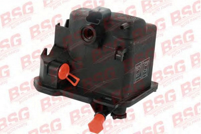 BSG bsg30130007 -  