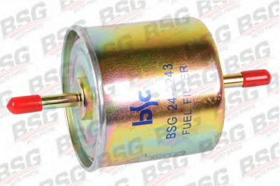 BSG bsg30130008 -
