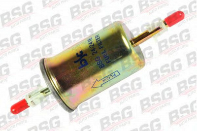 BSG bsg30130009 -