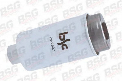 BSG bsg30130010 -  