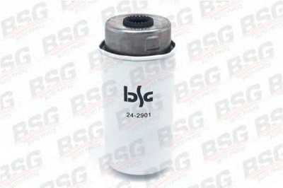 BSG bsg30130011 -