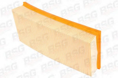 BSG bsg30135002 -