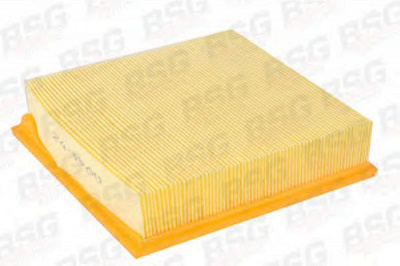 BSG bsg30135003 -