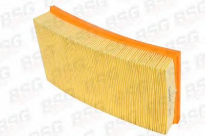 BSG bsg30135006 -  