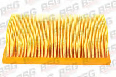 BSG bsg30135007 -