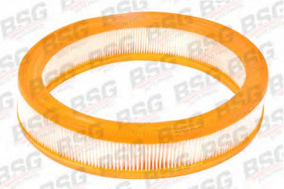 BSG bsg30135013 -  