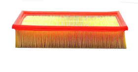 BSG bsg30135016 -  