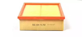 BSG bsg30135017 -  