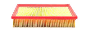 BSG bsg30135018 -