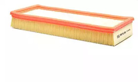 BSG bsg30135019 -