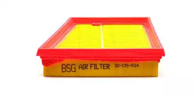 BSG bsg30135024 -