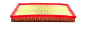 BSG bsg30135025 -