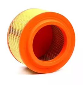 BSG bsg30135027 -