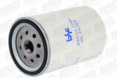 BSG bsg30140001 -  