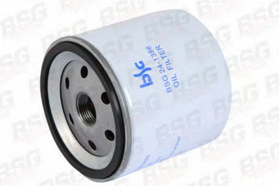 BSG bsg30140002 -  