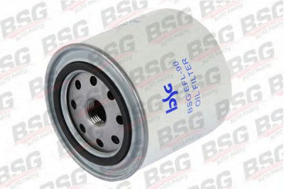 BSG bsg30140003 -  
