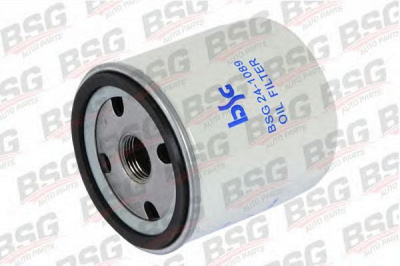 BSG bsg30140004 -  