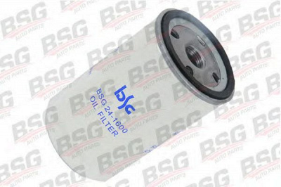 BSG bsg30140005 -  